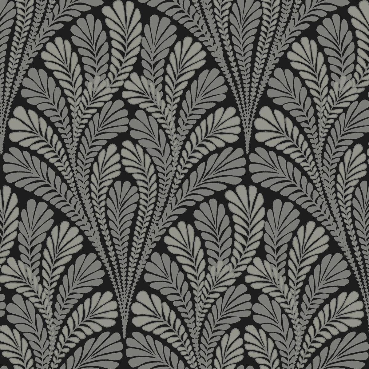 w3899840-kravet-design-w3899-84-kravet-design