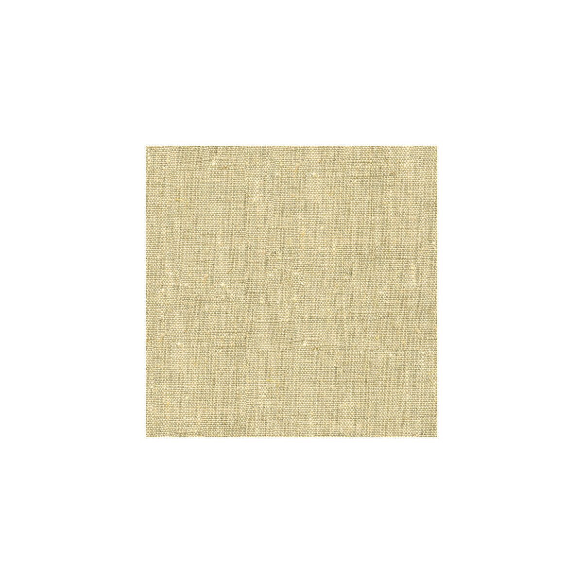 32814160-oakwood-linen-kravet-basics