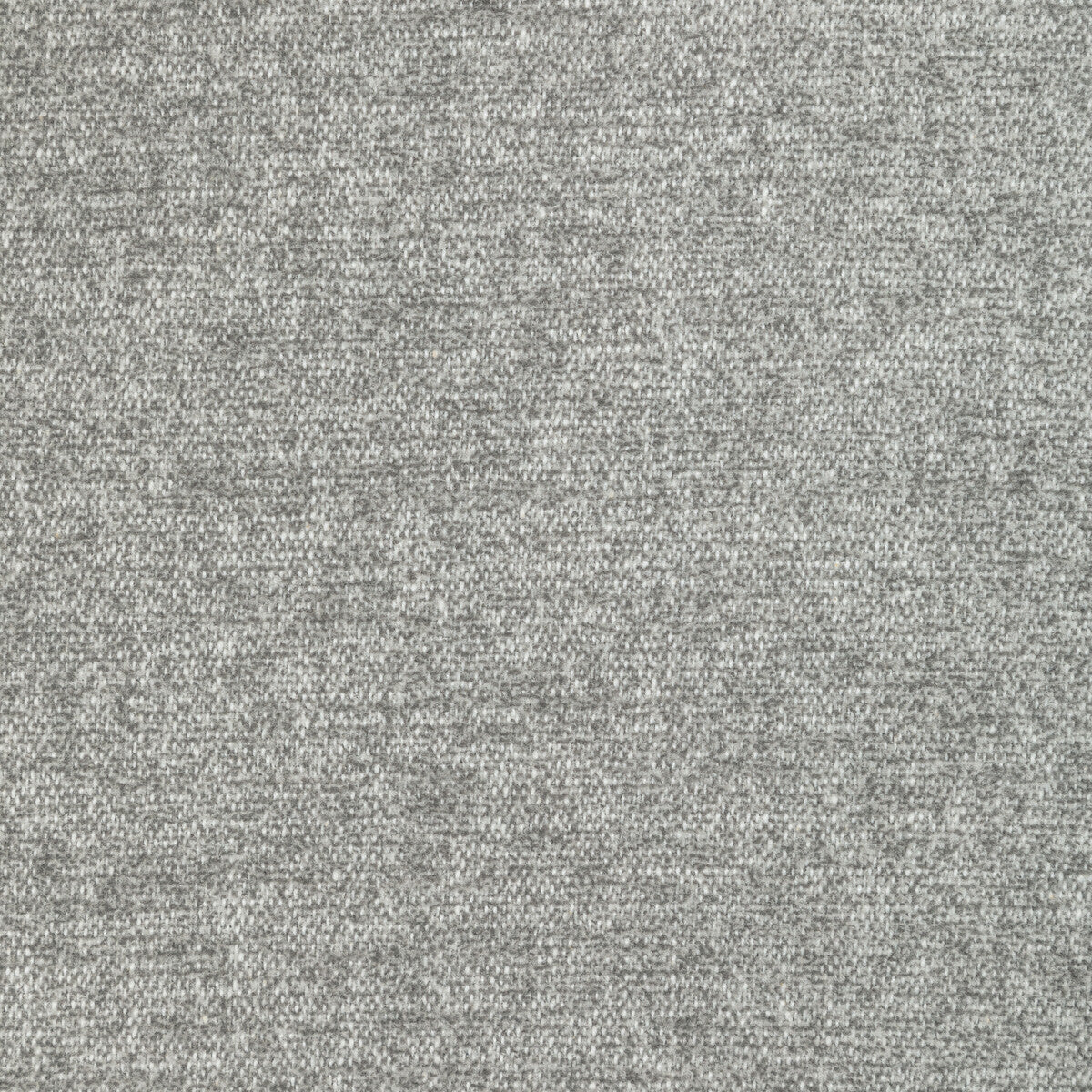 36373110-kravet-basics-36373-11