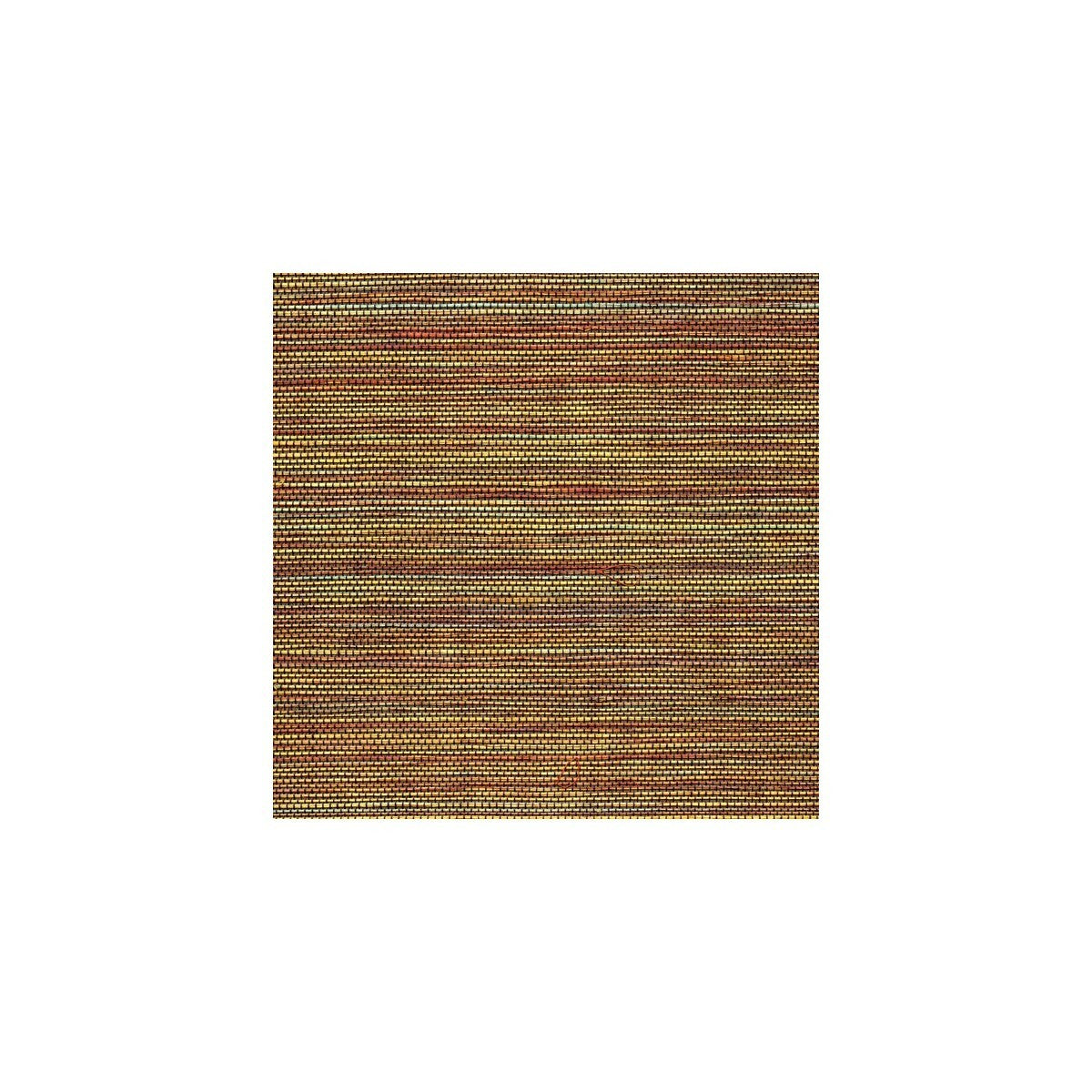 wss4548wt0-sisal-paprika-winfield-thybony