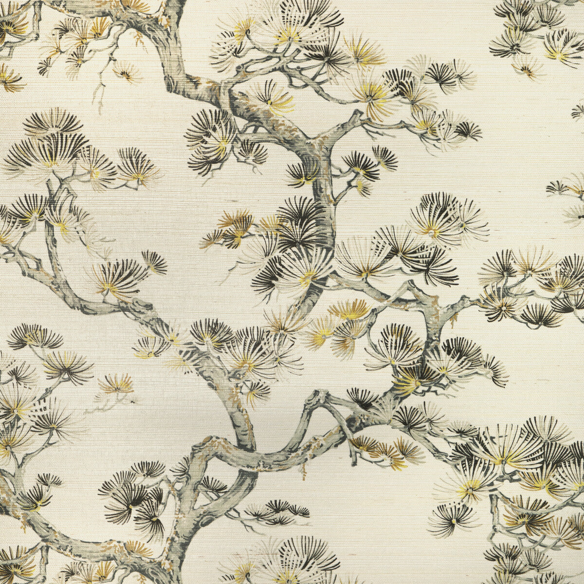 w41914110-kravet-design-w4191-411-kravet-design