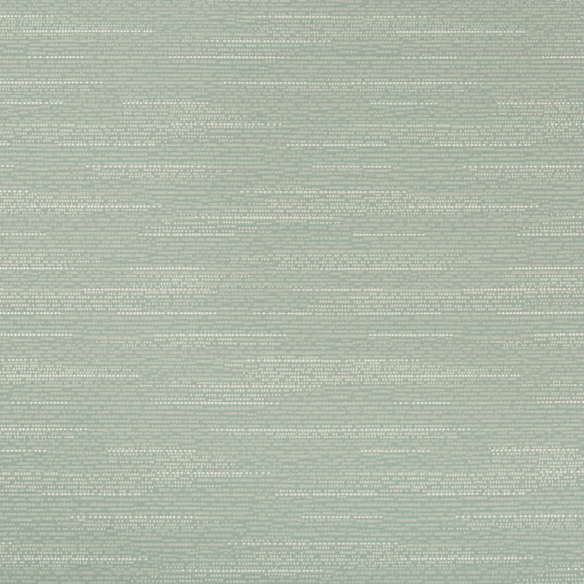 329341350-waterline-sea-green-kravet-contract