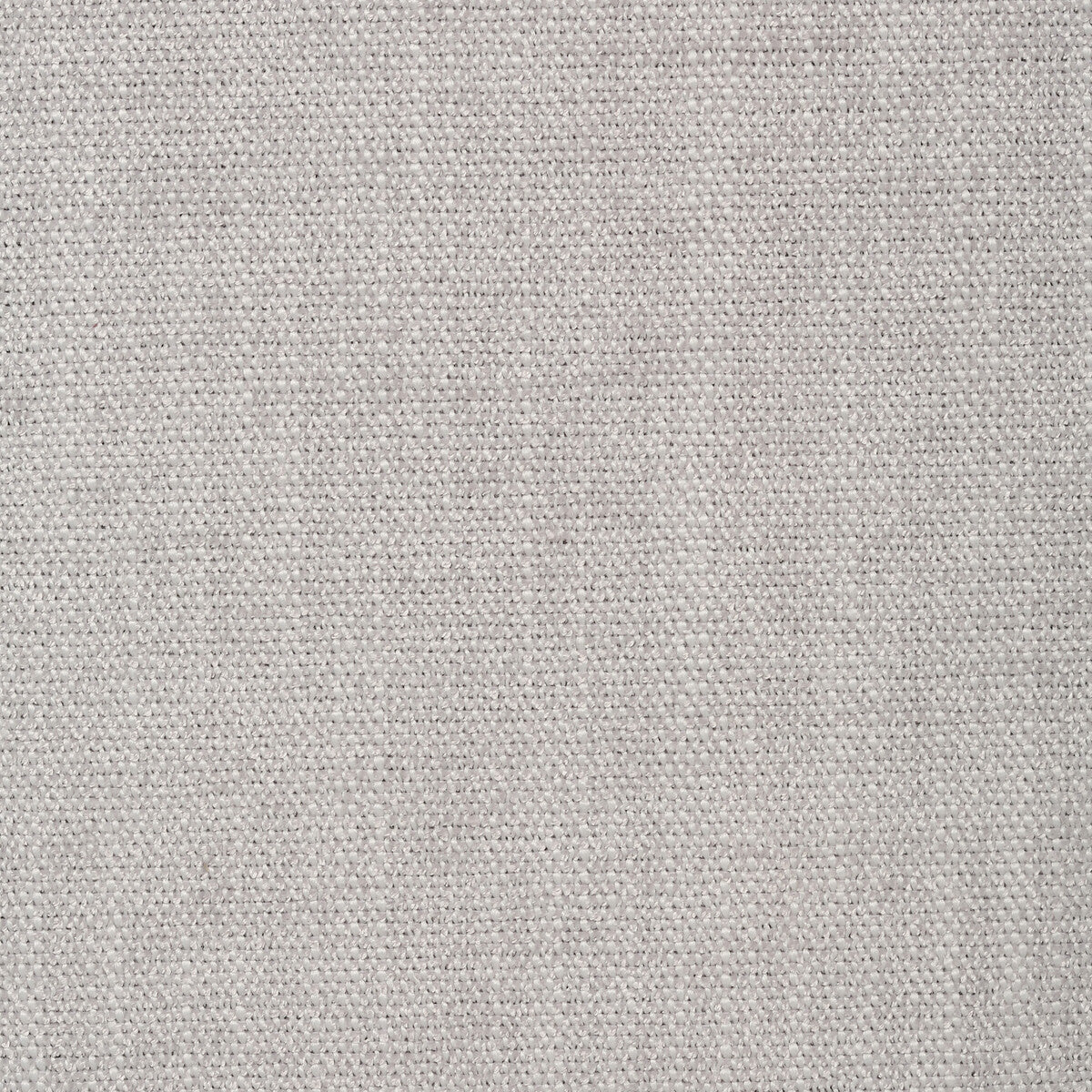 35114110-kravet-contract-35114-11-kravet-contract