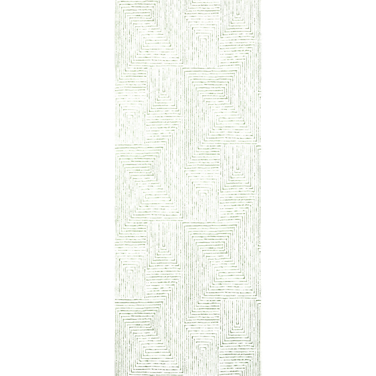 w360430-kravet-design-w3604-3-kravet-design