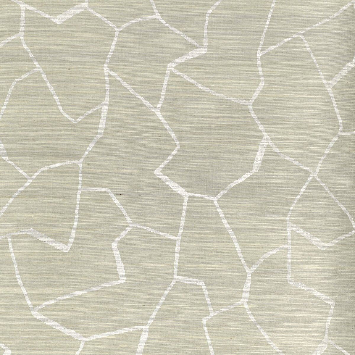 w3573110-kravet-couture-w-bark-cloth-cloud-kravet-couture