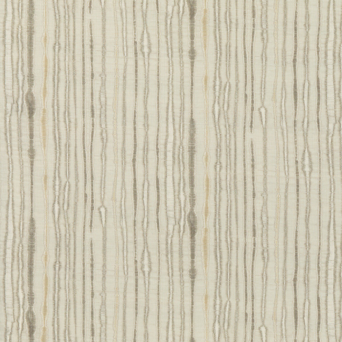 ed7503830-linear-ivory-threads