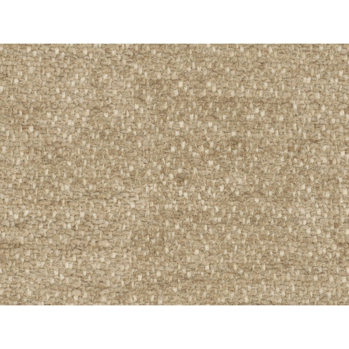 8016108160-bourget-chenille-rattan-brunschwig-fils