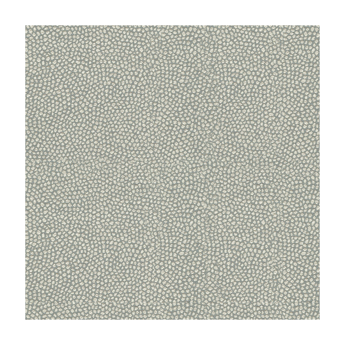 341265110-brecken-vapor-kravet-design