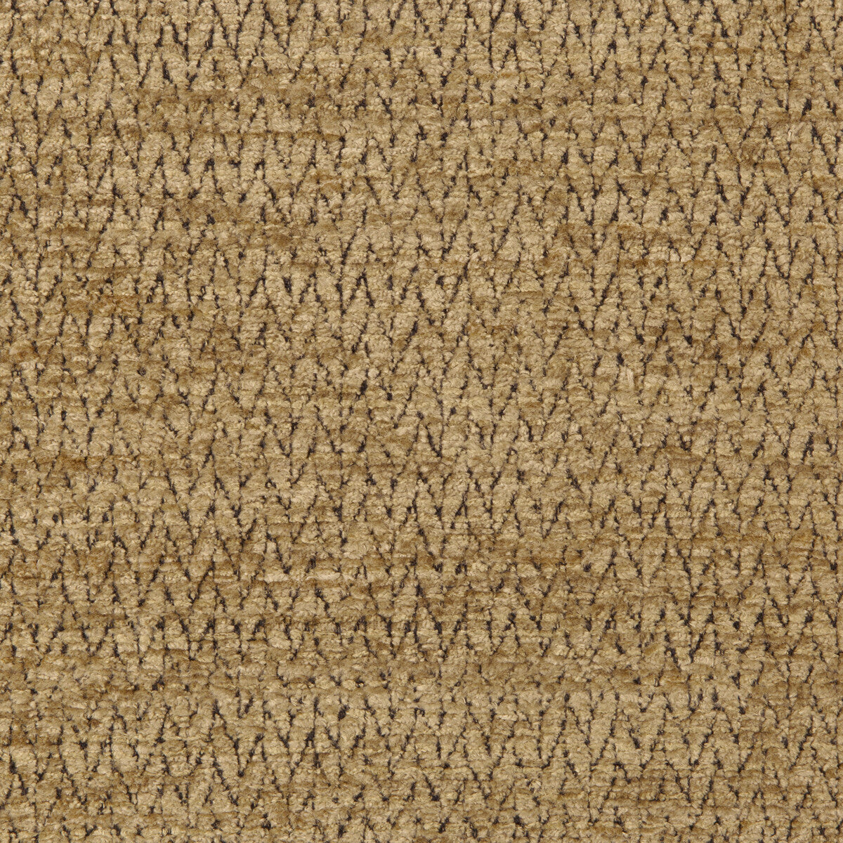 8019146680-cassien-texture-walnut-brunschwig-fils