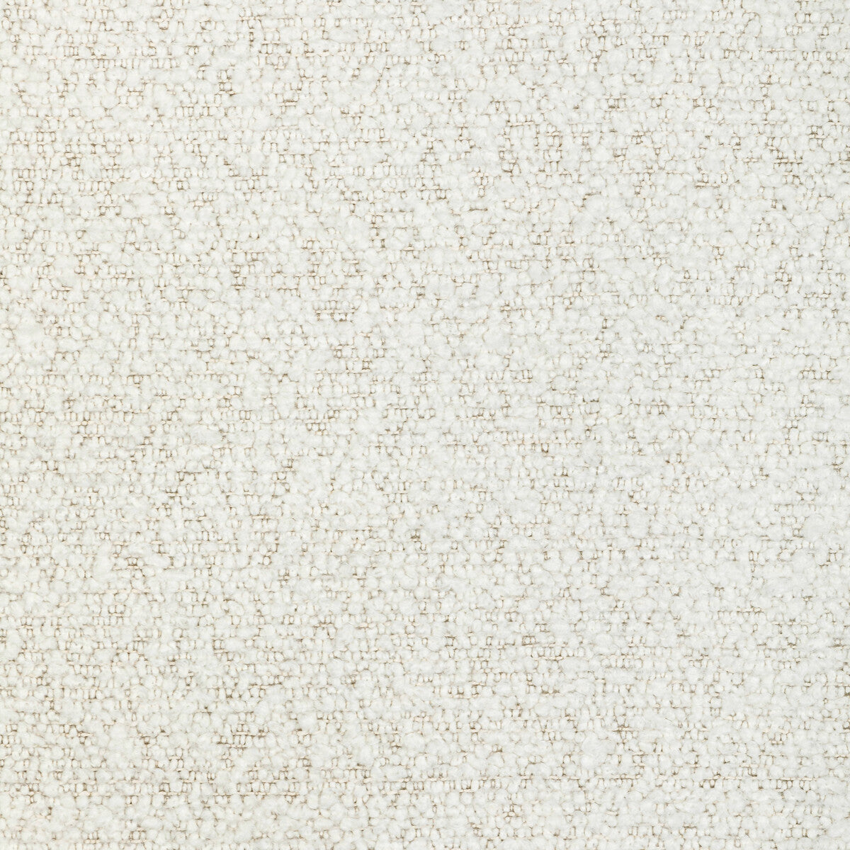 367821110-sensual-boucle-cream-kravet-design