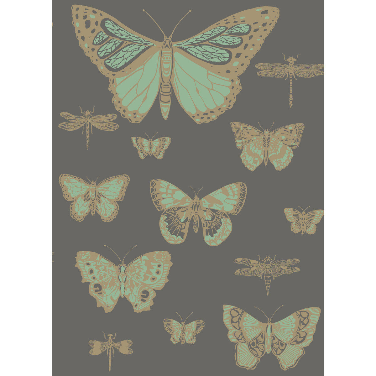 10315067cs0-butterflies-dragonflies-green-on-char-cole-son