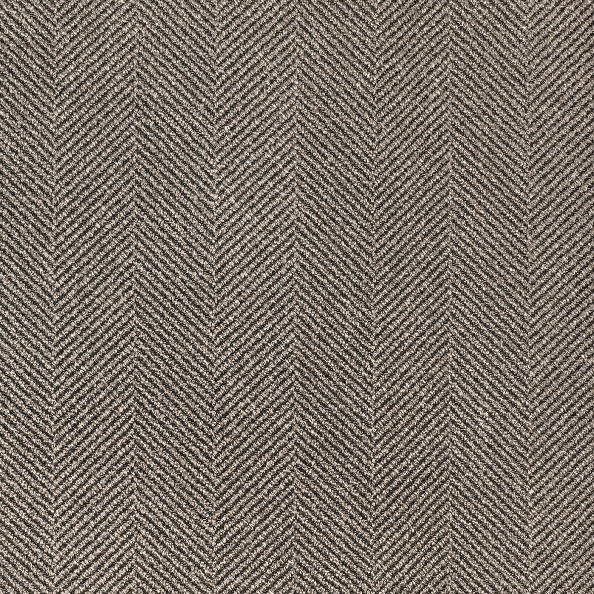 36568210-reprise-fog-kravet-contract