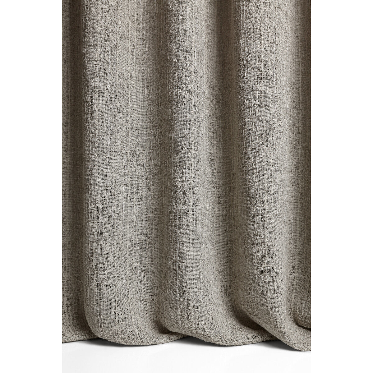 lz-30380010-algae-01-kravet-design