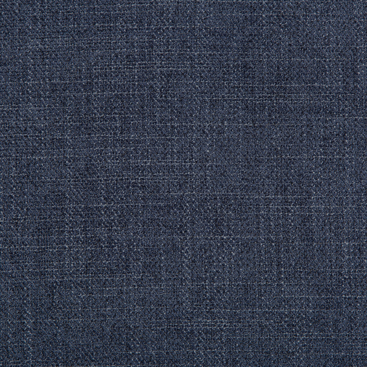 3540450-kravet-contract-35404-5-kravet-contract