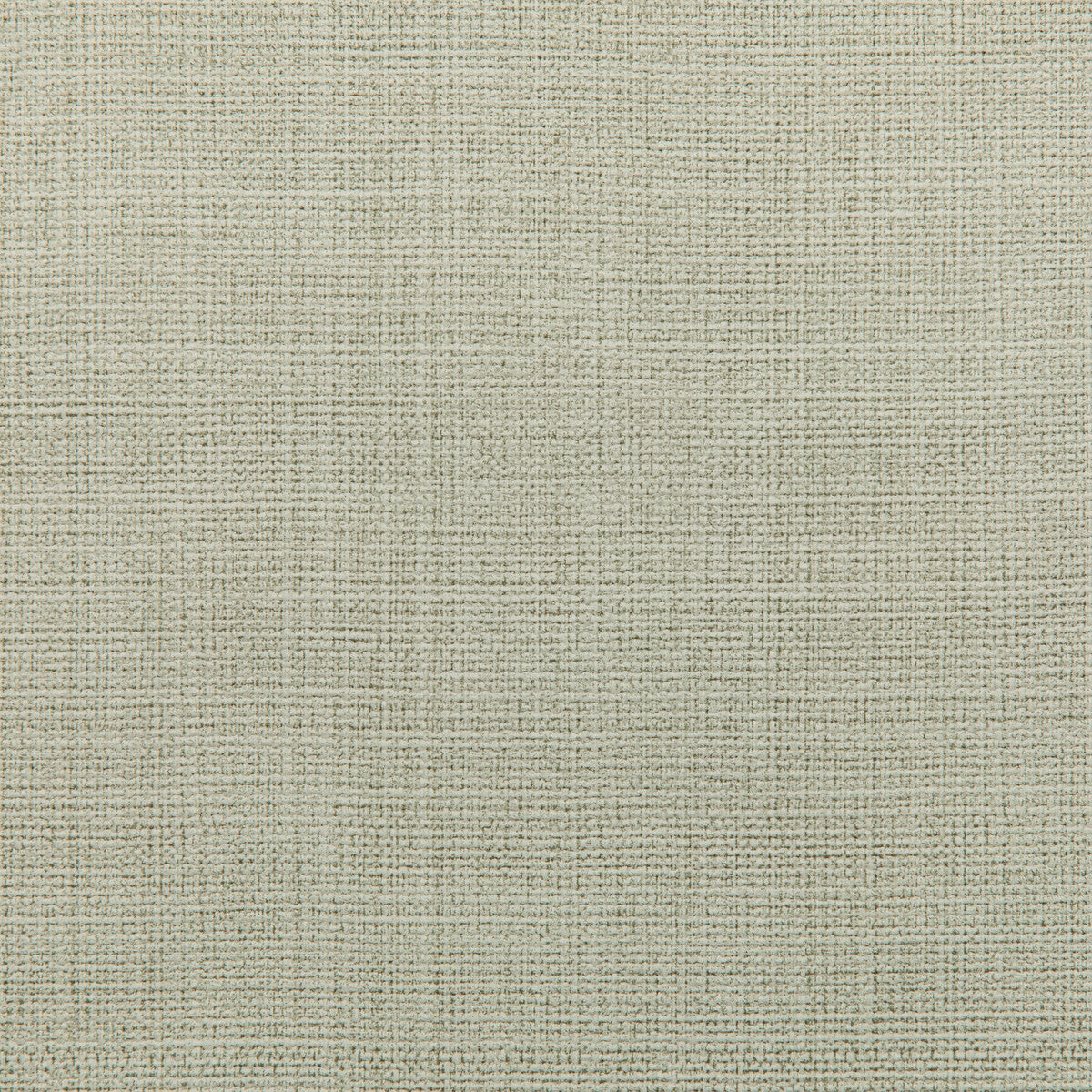 w3661110-kravet-design-w3661-11-kravet-design