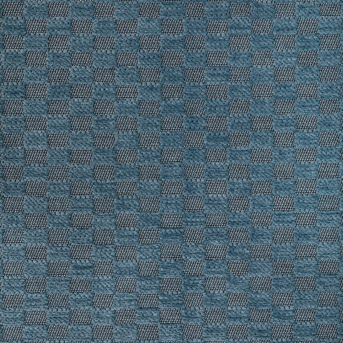 36567520-reform-storm-kravet-contract