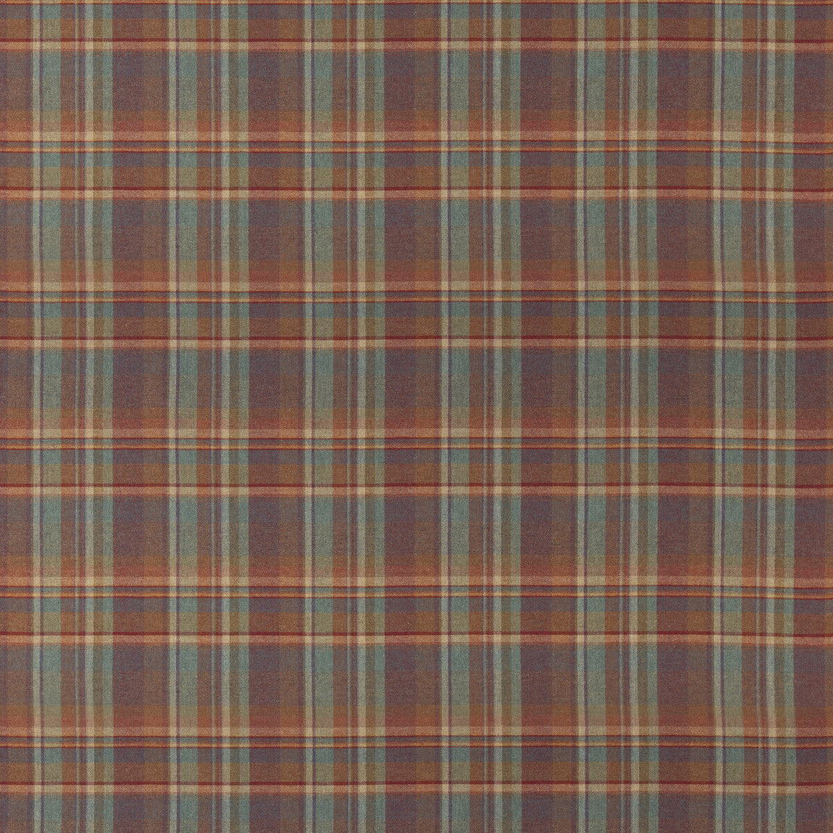 fd838v870-lindisfarne-plaid-redteal-mulberry