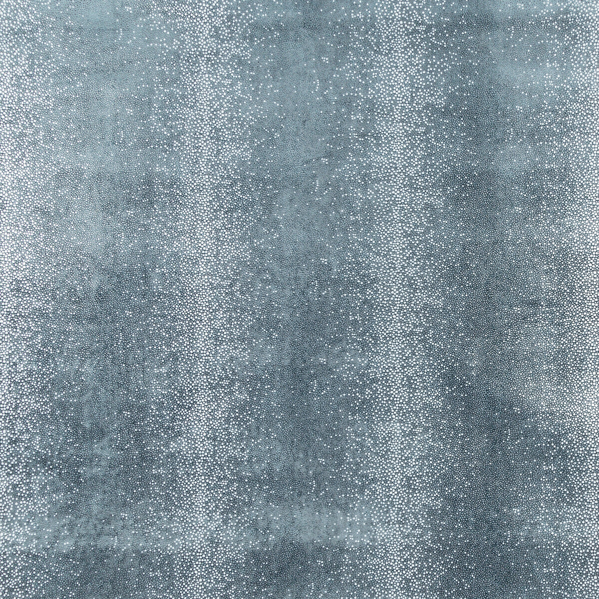 3423950-lescale-slate-kravet-couture