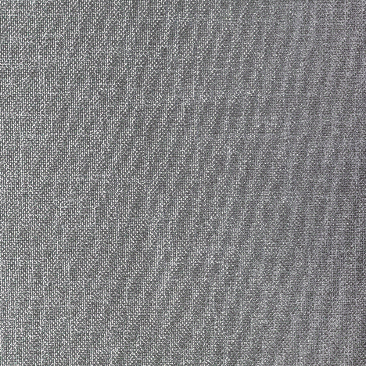 33120210-kravet-basics-33120-21