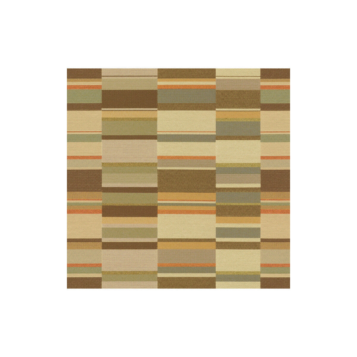 329256110-nominate-sandstone-kravet-contract