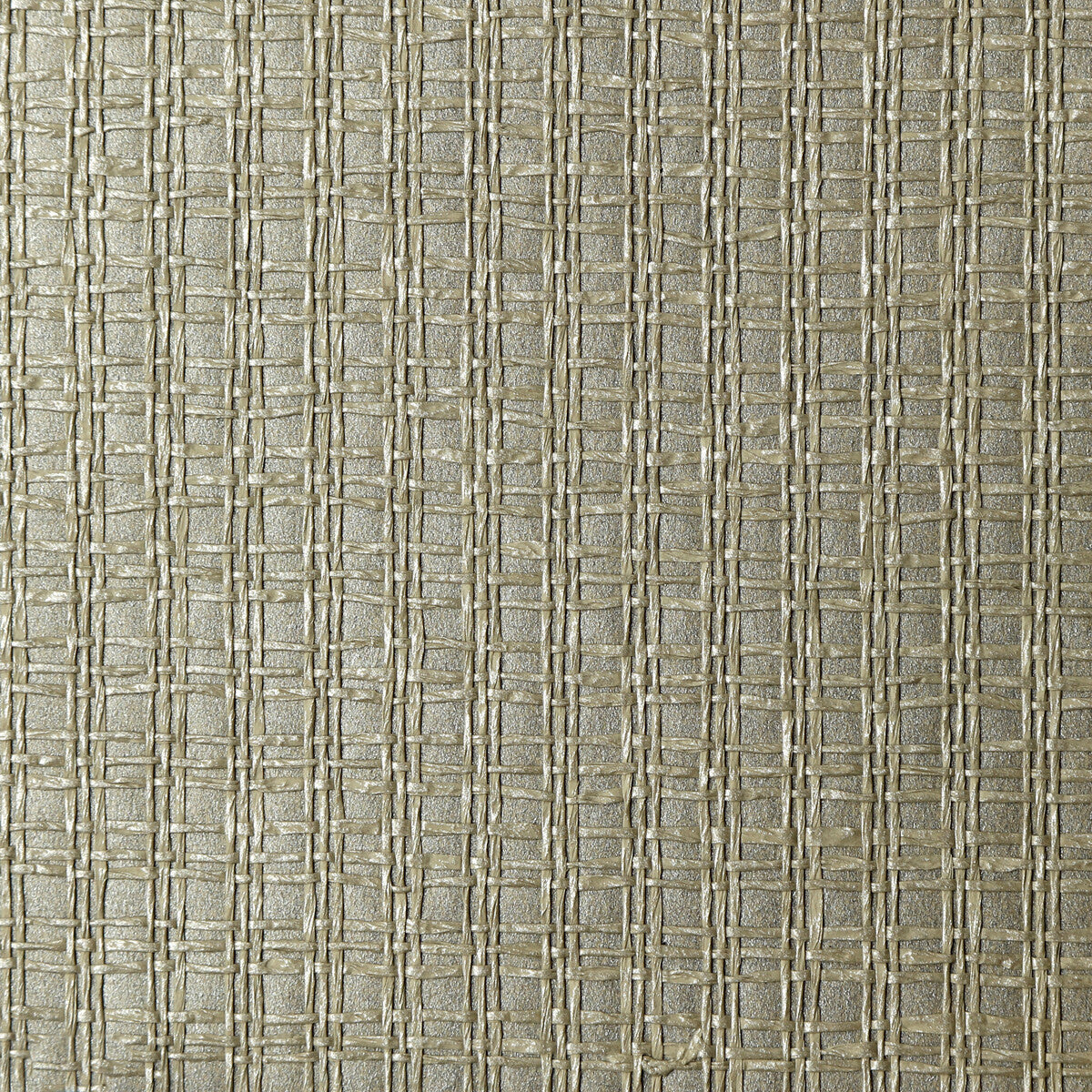 w4022110-kravet-design-w4022-11-kravet-design