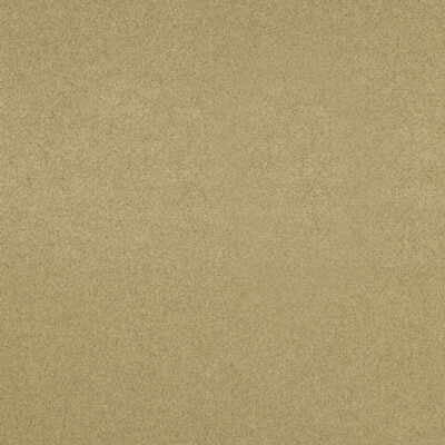 20062298160-flannelsuede-sand-dune-lee-jofa