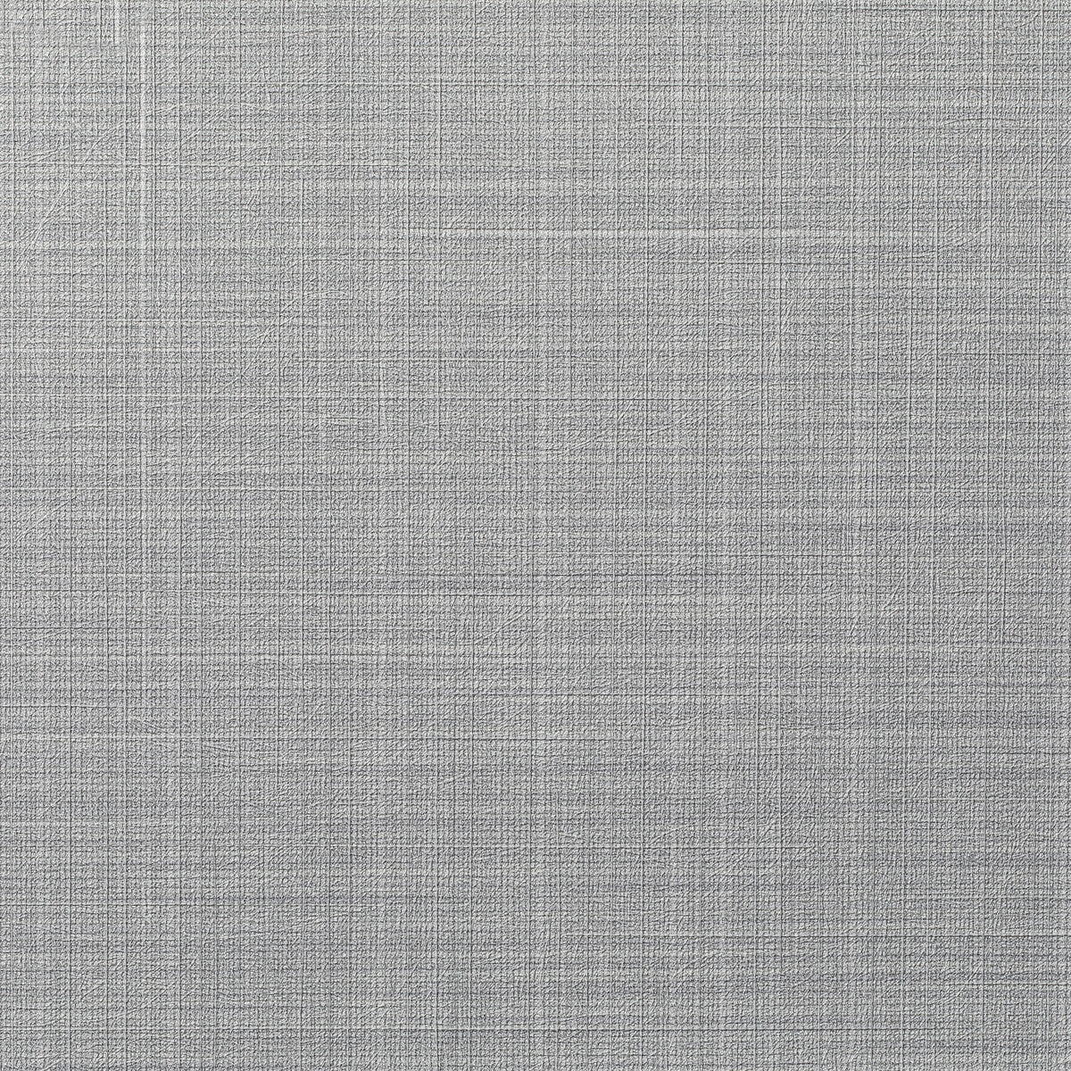 w3634110-kravet-design-w3634-11-kravet-design