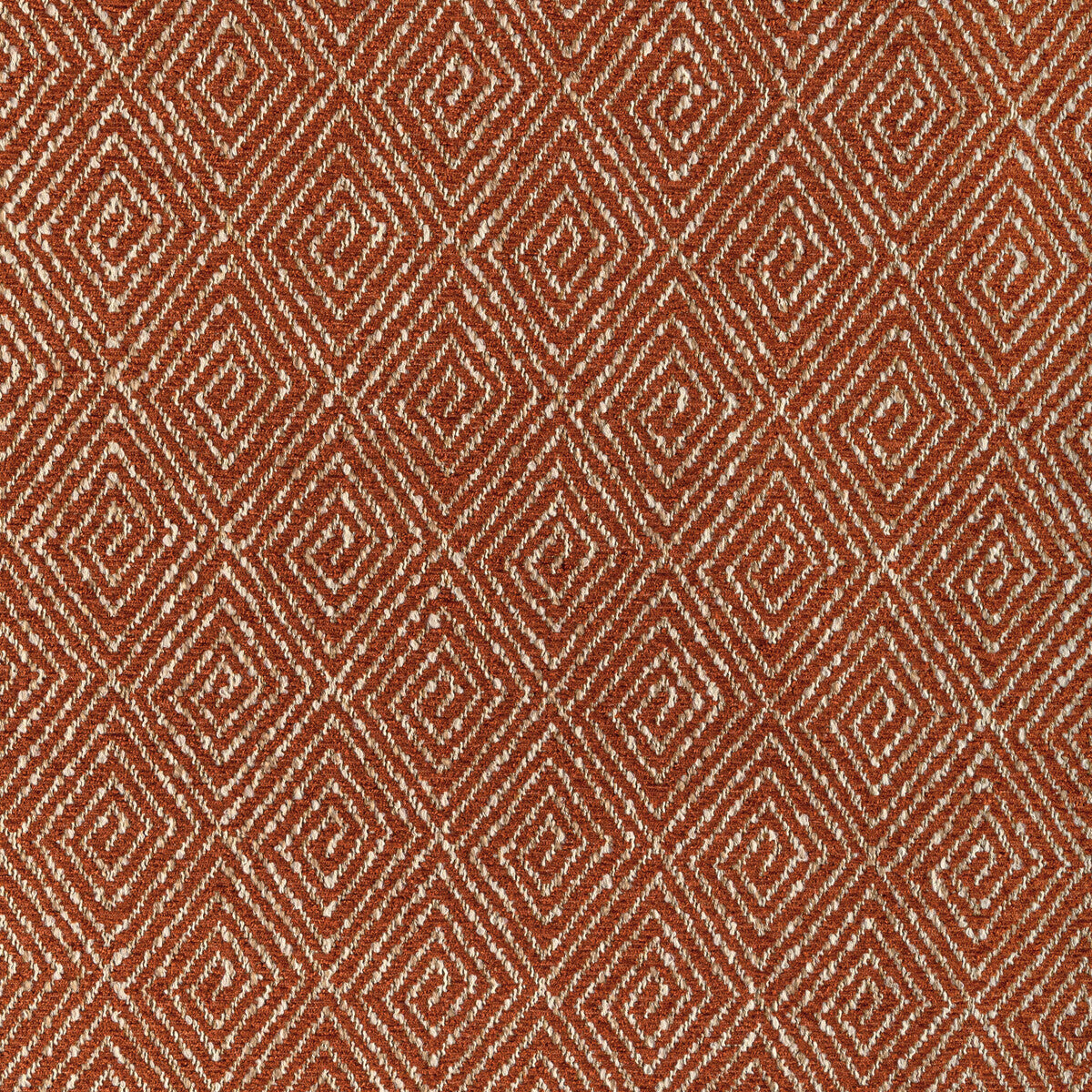 36680240-kravet-basics-36680-24