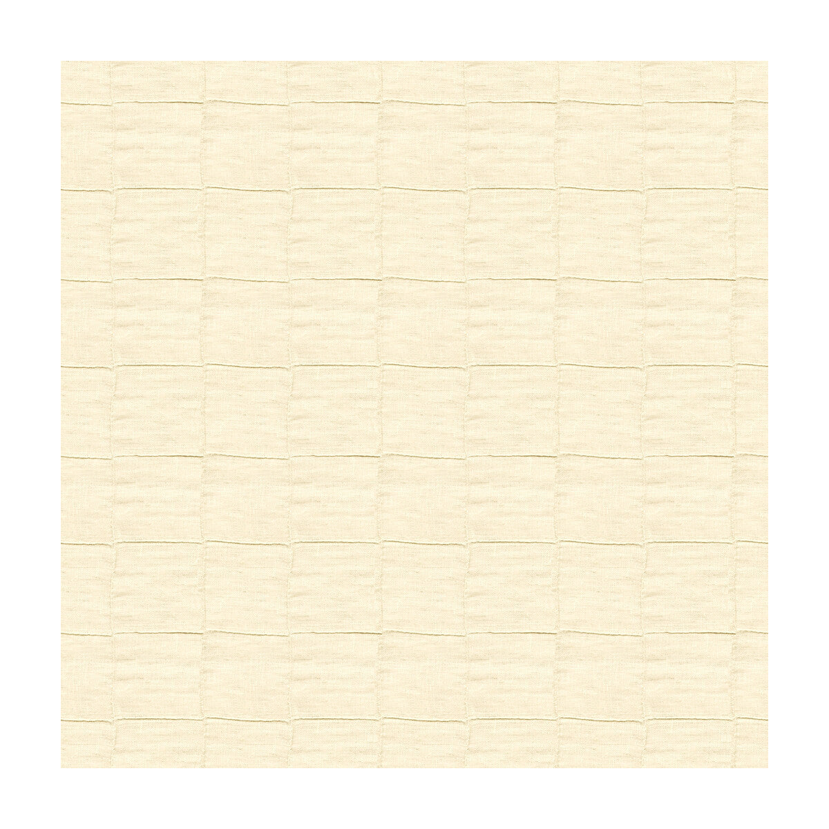 406210-kravet-basics-4062-1