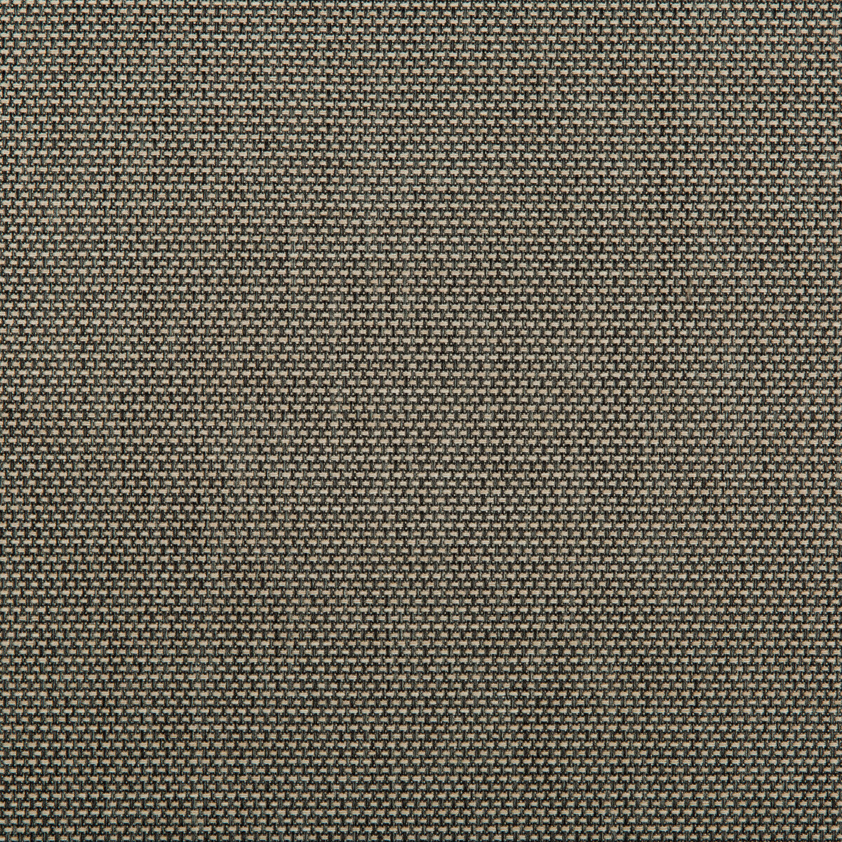 464516210-kravet-contract-4645-1621-kravet-contract