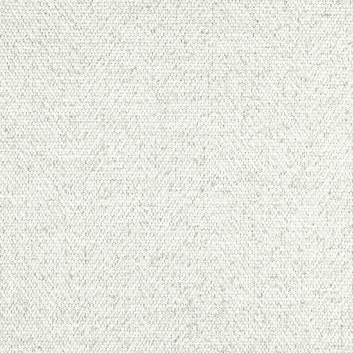 w365613110-kravet-design-w3656-1311-kravet-design