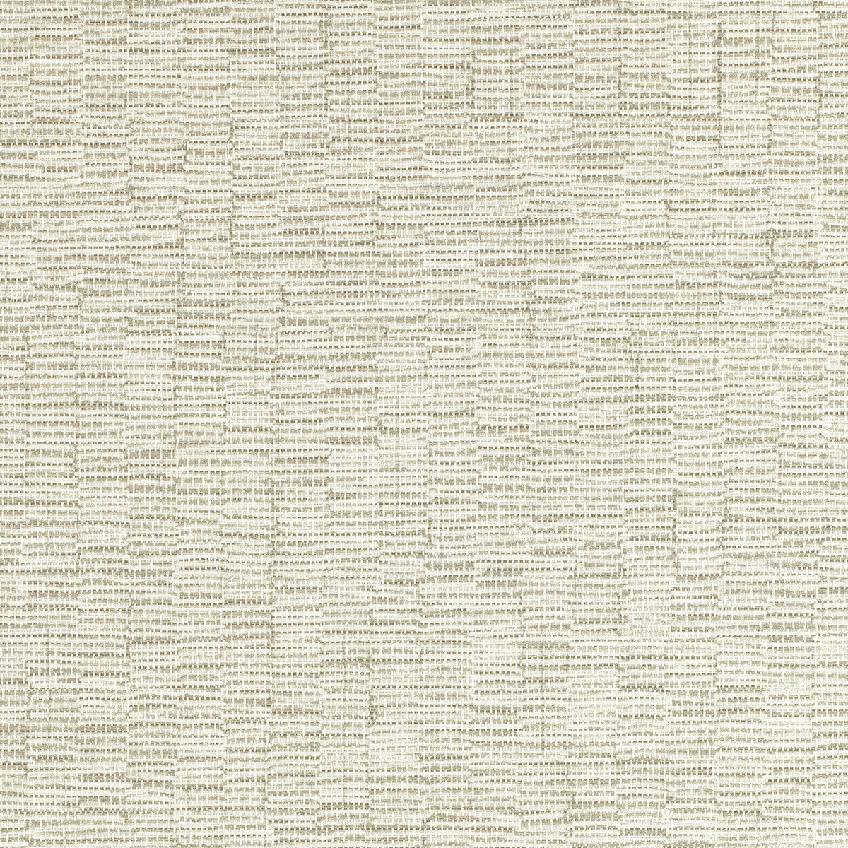 w36324160-kravet-design-w3632-416-kravet-design