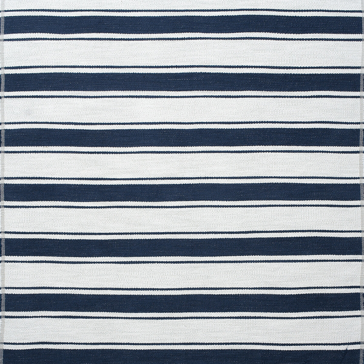 am100354500-mountain-stripe-navy-kravet-couture