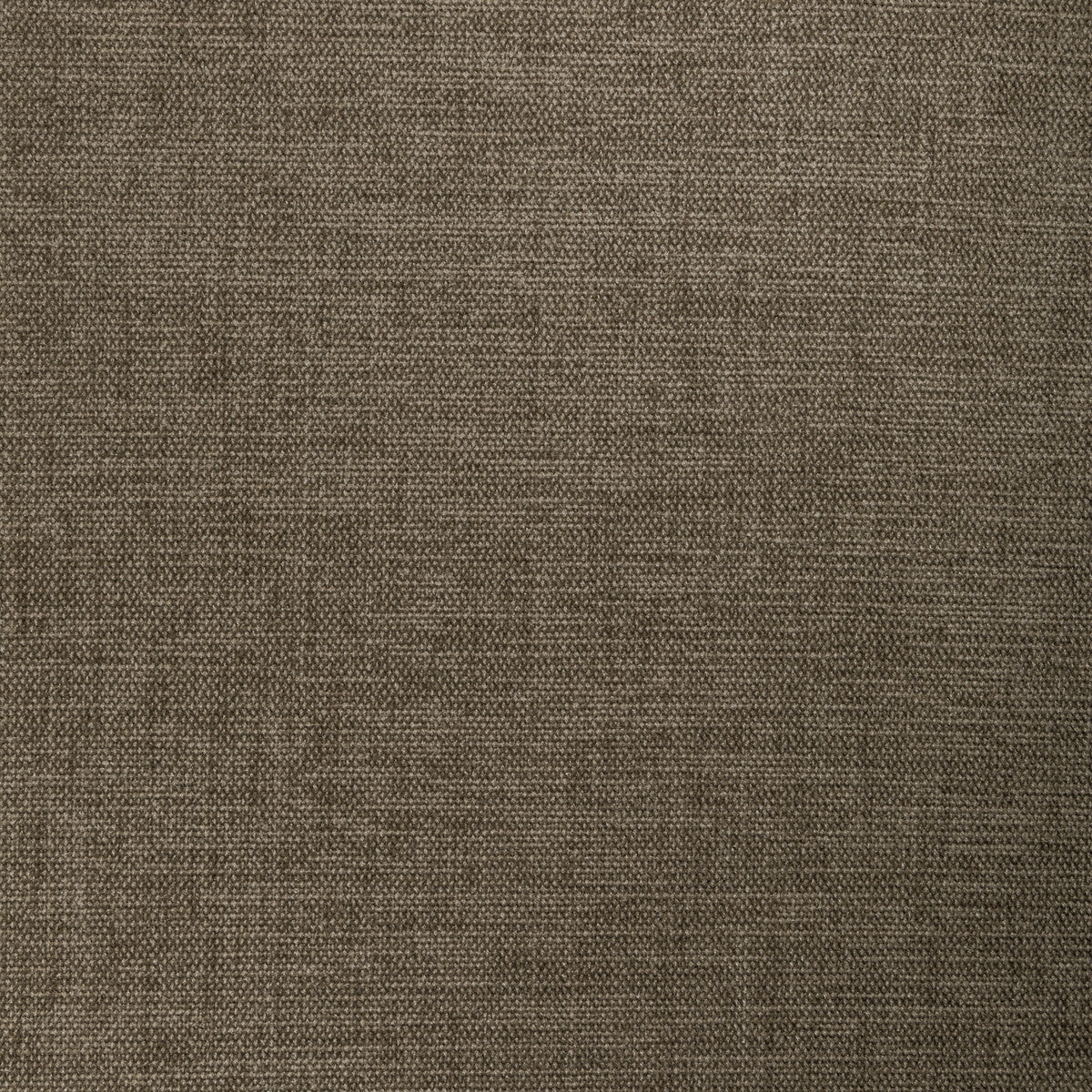 3496121210-kravet-contract-34961-2121-kravet-contract