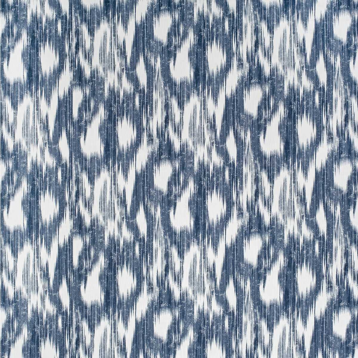 am1003855500-apulia-outdoor-navy-kravet-couture