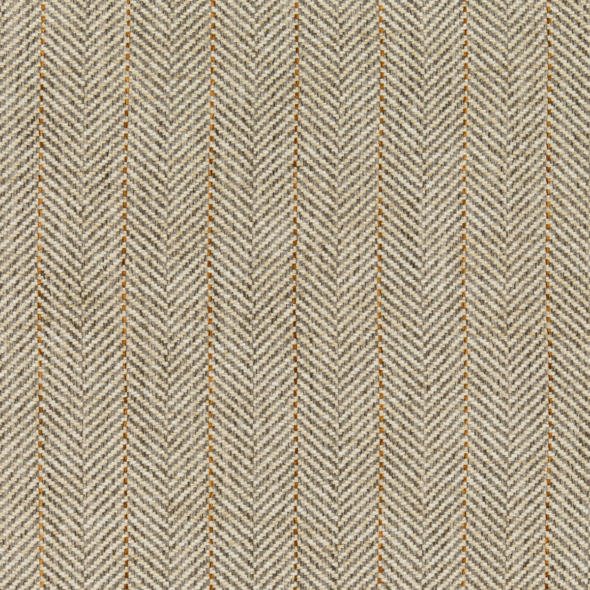 35776110-kravet-basics-35776-11