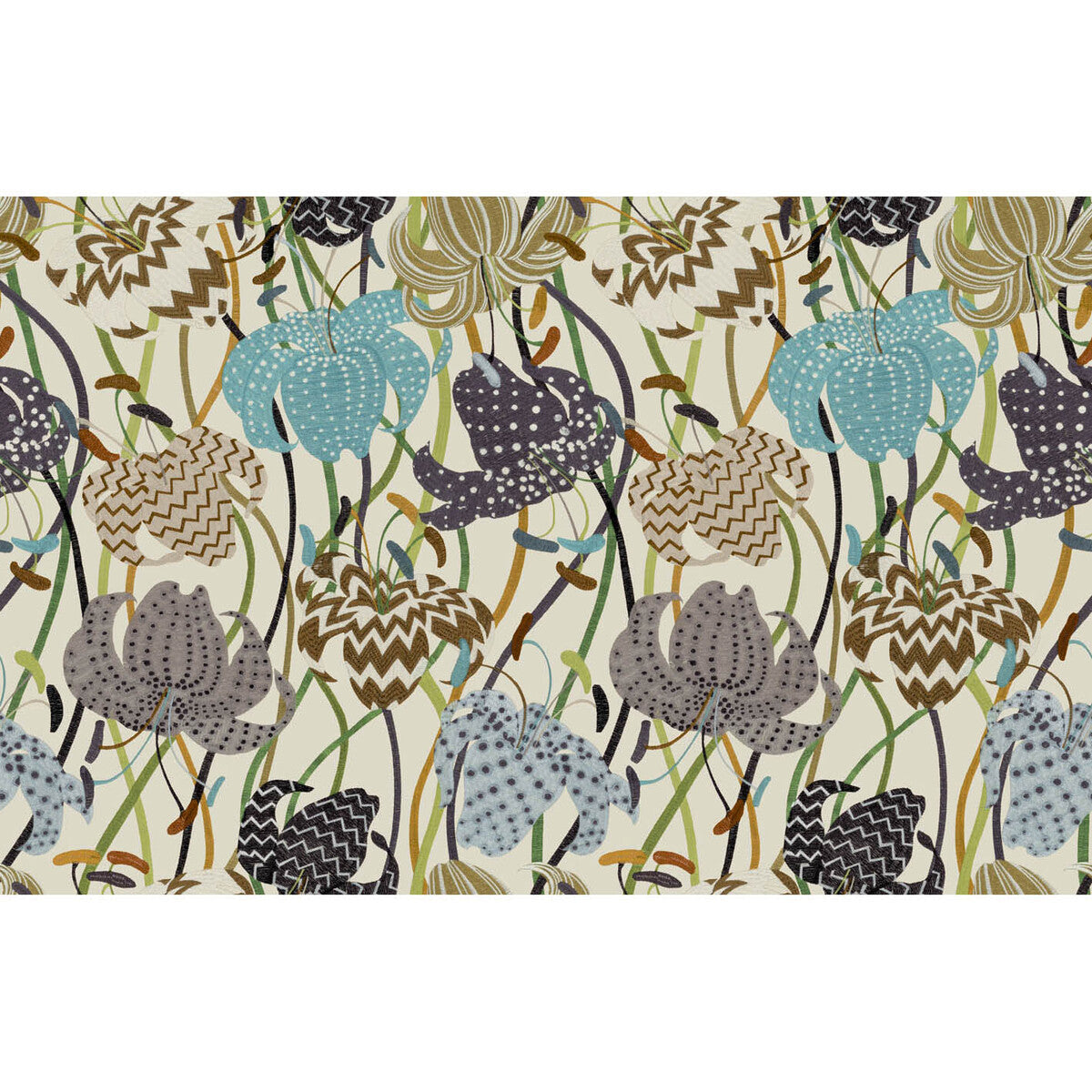 w3625160-lilium-10230-kravet-couture