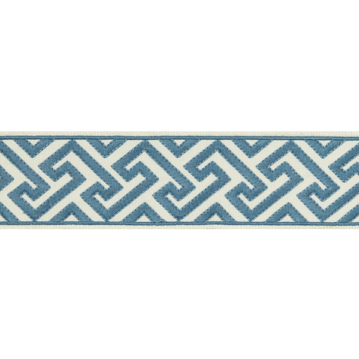 t801910050-sanchi-tape-delft-brunschwig-fils