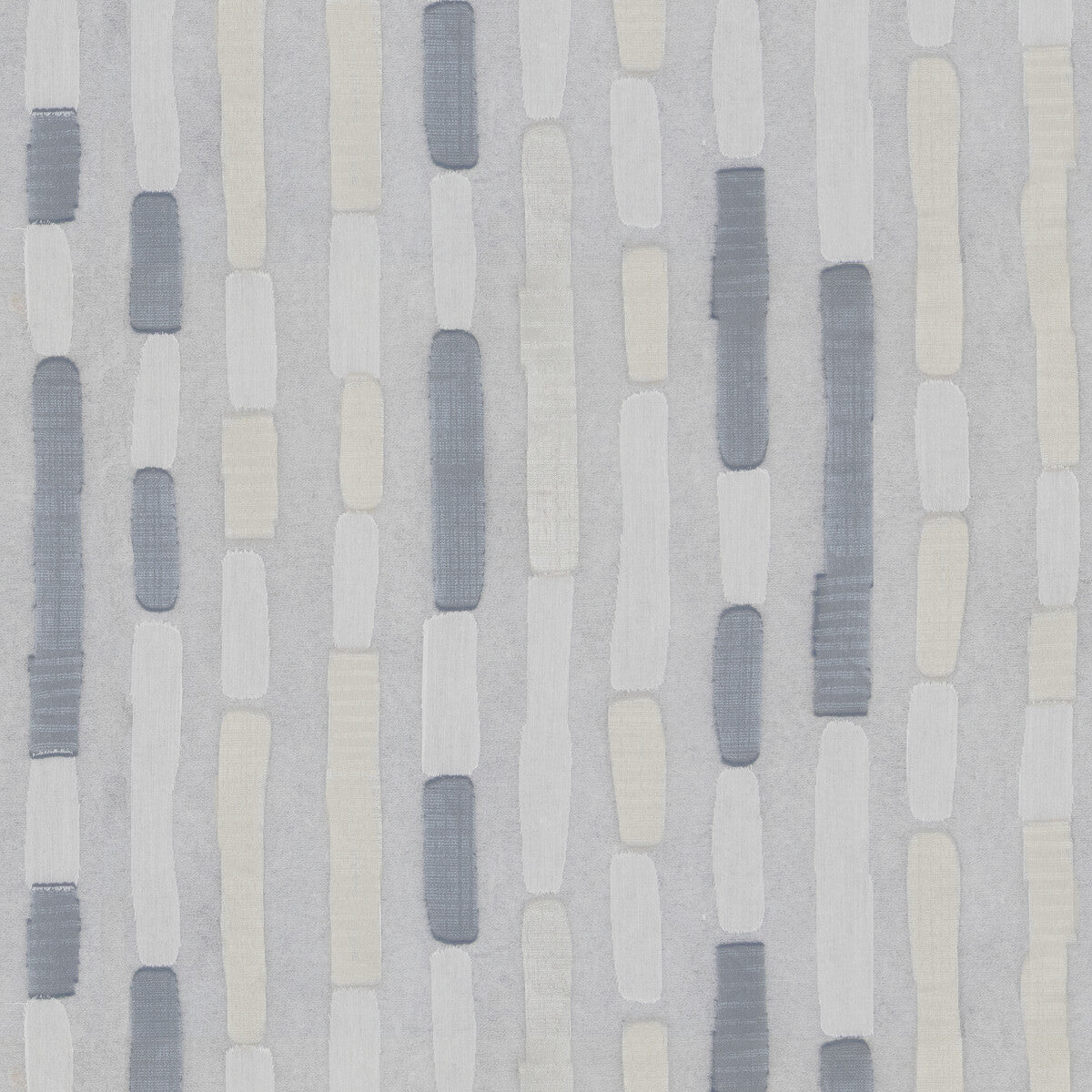 45011210-kravet-basics-4501-121