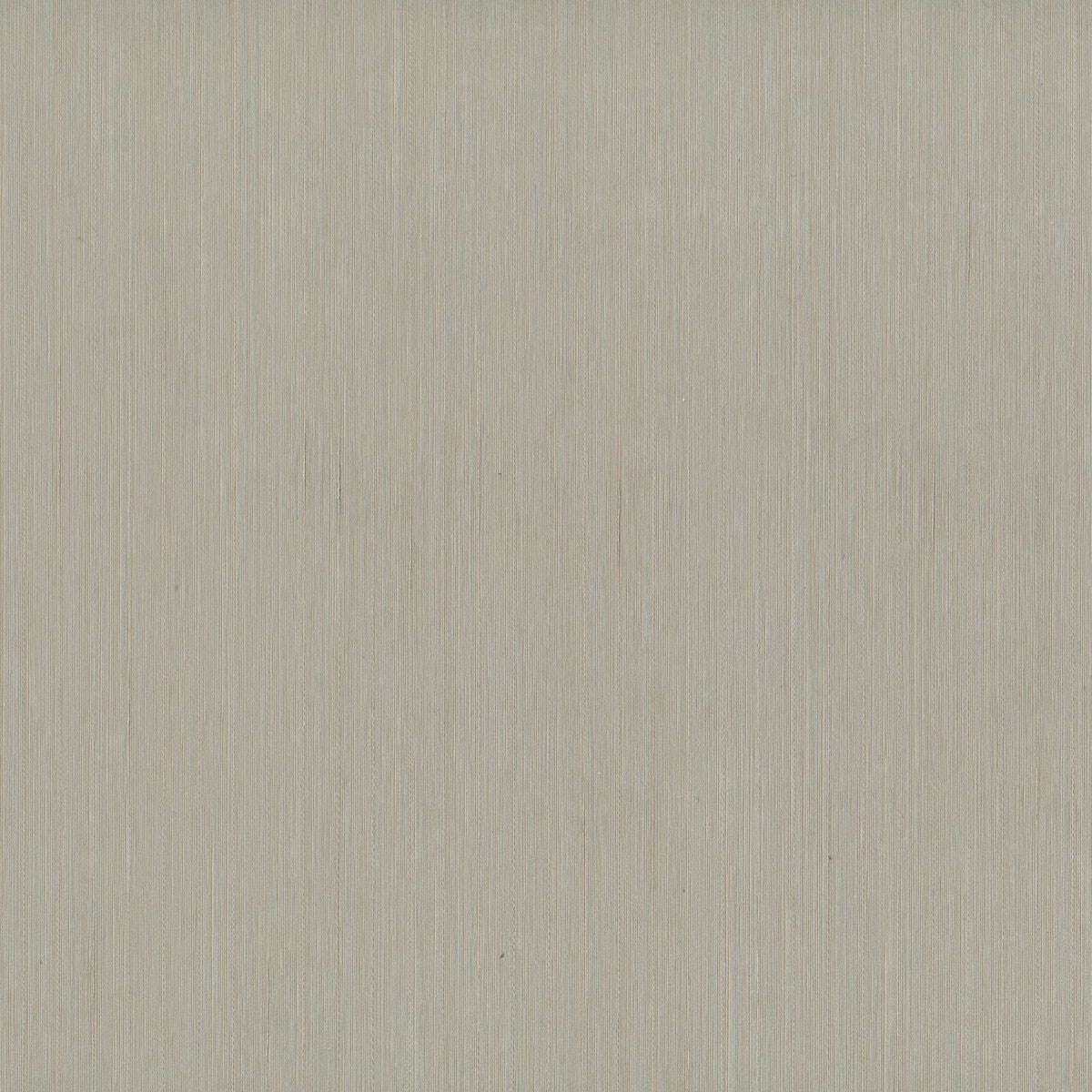 w33111060-kravet-design-w3311-106-kravet-design