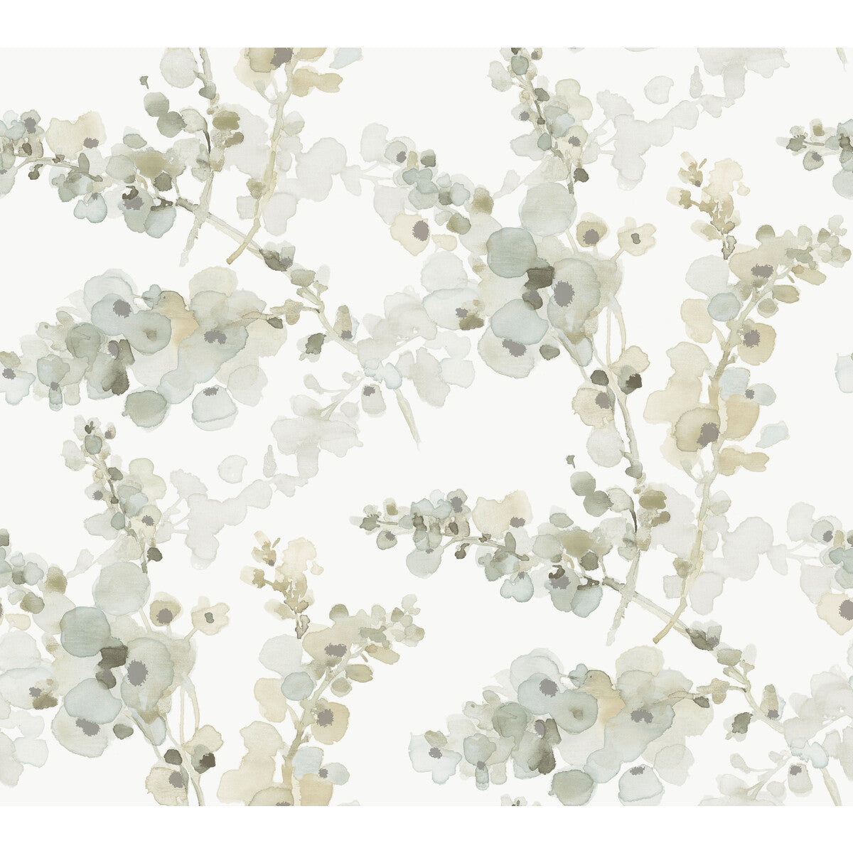 w416530-kravet-design-w4165-3-kravet-design