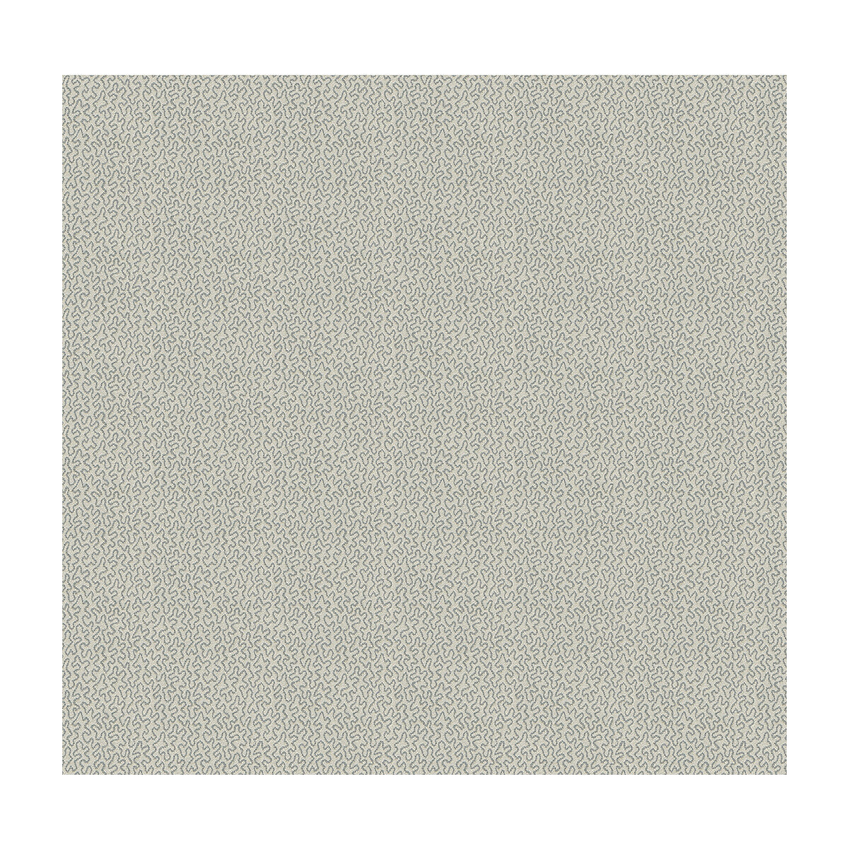 3412416110-keenan-pebble-kravet-design