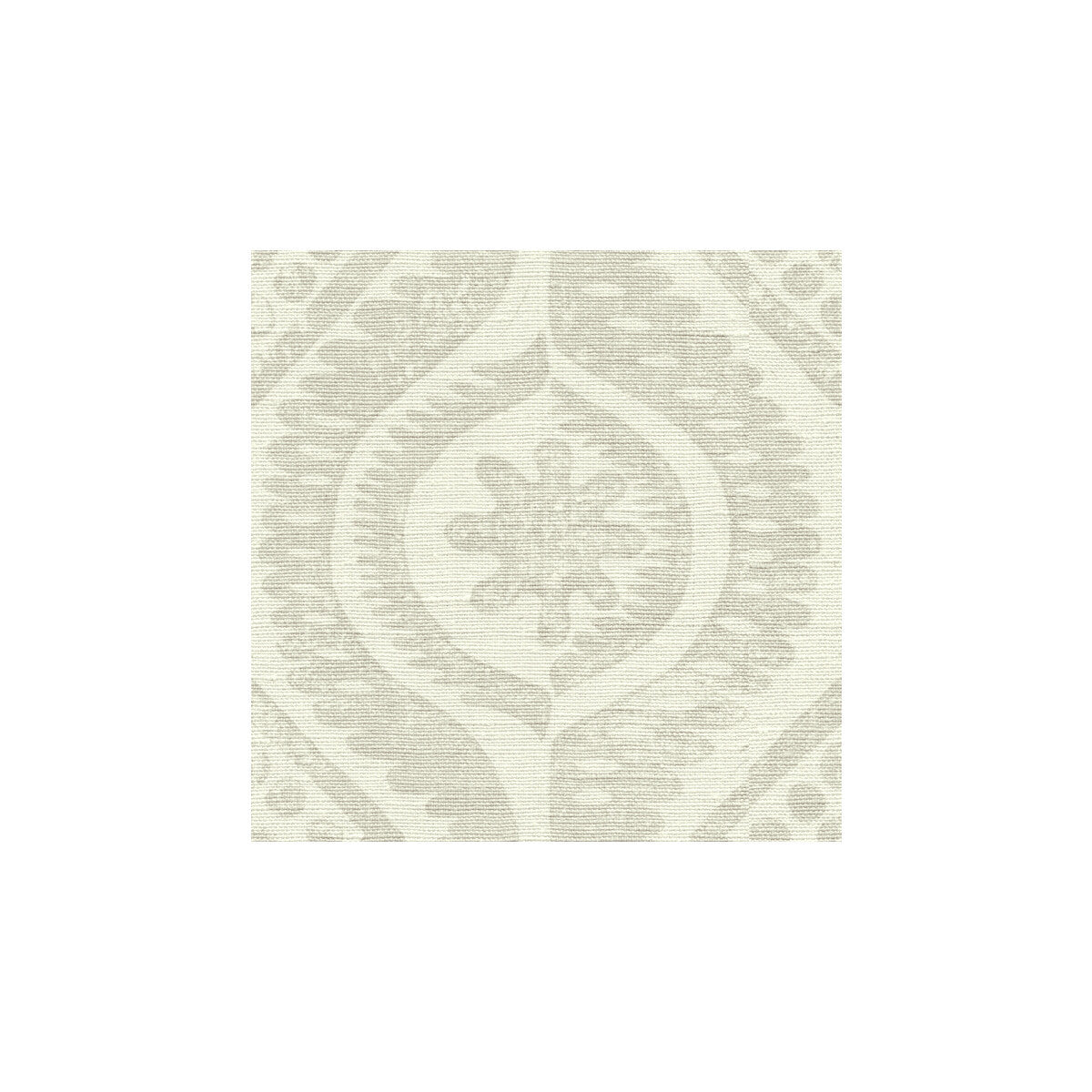 bfc-351860-damask-taupe-lee-jofa