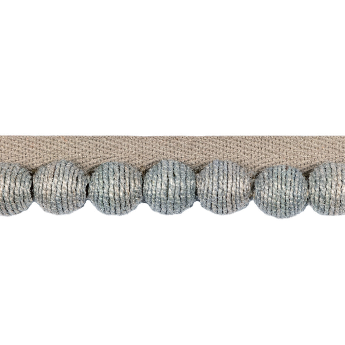 t30805110-juteball-cord-pewter-kravet-couture