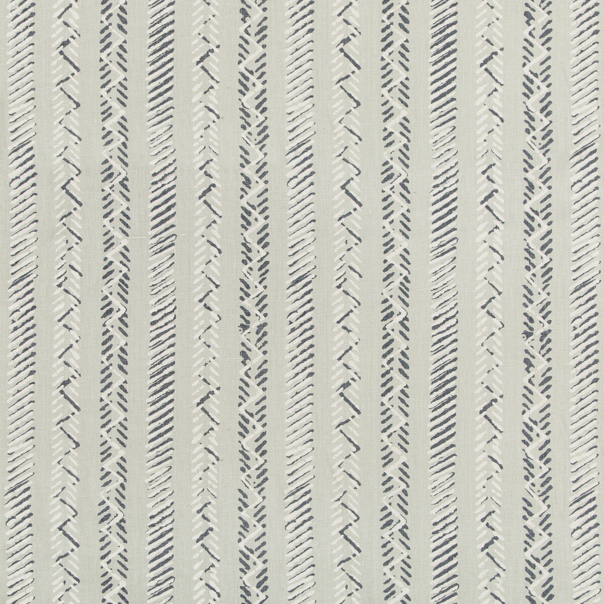 tintlines5110-tintlines-cloud-kravet-design