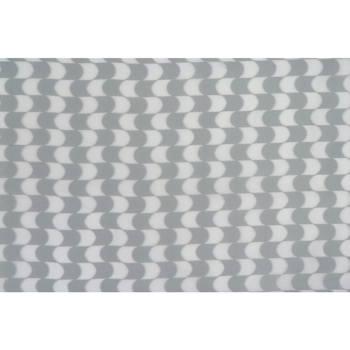 42851110-celina-vapor-kravet-contract