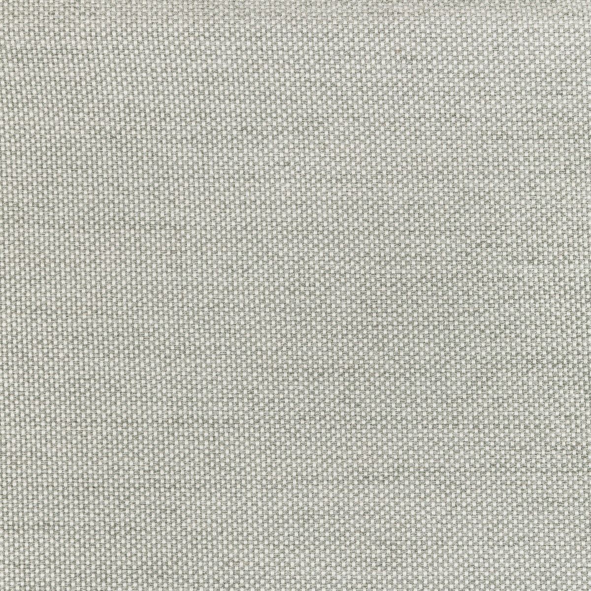 36826110-kravet-basics-36826-11