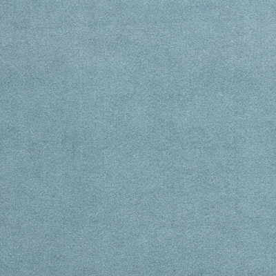 ultrasuede5150-ultrasuede-caspian-kravet-design