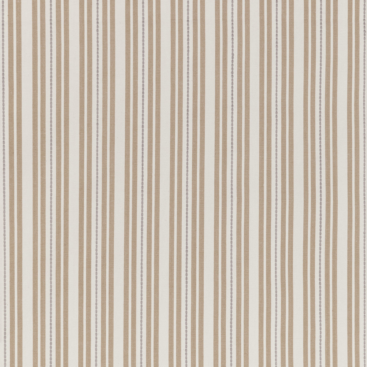 36046160-basics-36046-16-kravet-basics