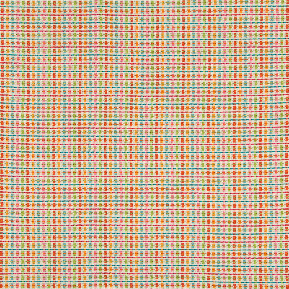 80191217190-marollen-texture-spring-brunschwig-fils